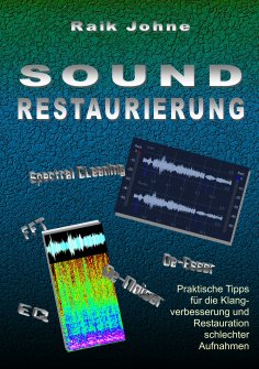 ebook: Sound-Restaurierung