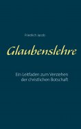 ebook: Glaubenslehre