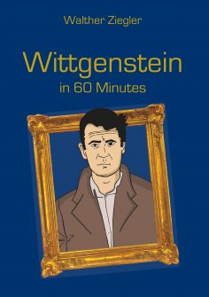 eBook: Wittgenstein in 60 Minutes