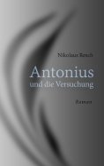 eBook: Antonius und die Versuchung