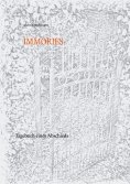 eBook: Immories