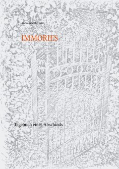 eBook: Immories