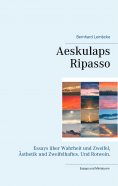 eBook: Aeskulaps Ripasso