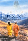ebook: My Journey