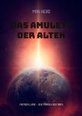 eBook: Das Amulett der Alten