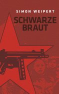 eBook: Schwarze Braut