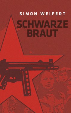 eBook: Schwarze Braut