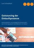 eBook: Outsourcing der Einkaufsprozesse