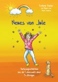 eBook: Neues von Jule