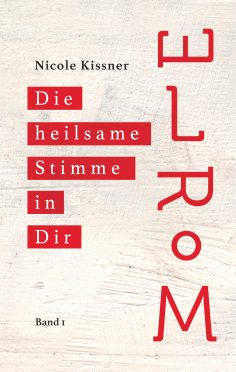 eBook: Elrom