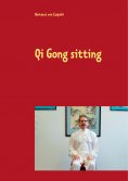 eBook: Qi Gong sitting