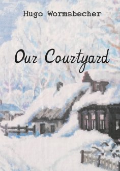 eBook: Our Courtyard