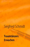 eBook: Traumtänzers Erwachen