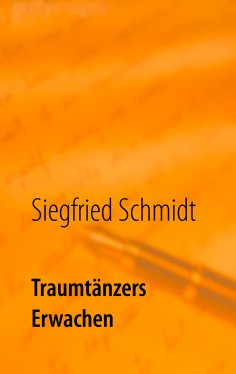 eBook: Traumtänzers Erwachen