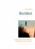 eBook: Berührt