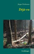 ebook: Déjà-vu