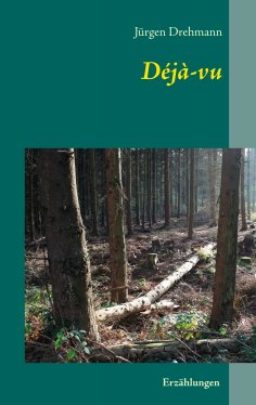 ebook: Déjà-vu