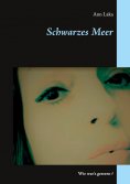ebook: Schwarzes Meer
