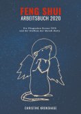 eBook: Feng Shui Arbeitsbuch 2020