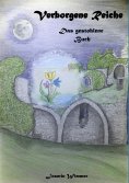 eBook: Verborgene Reiche