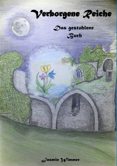 eBook: Verborgene Reiche