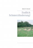 eBook: Endlich Schmerzlinderung!