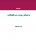 eBook: Calibration compendium