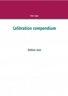 eBook: Calibration compendium