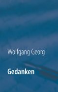 eBook: Gedanken