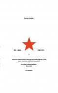 eBook: Die Linke. Und ich 3