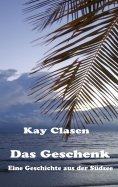 eBook: Das Geschenk