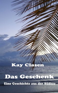 eBook: Das Geschenk