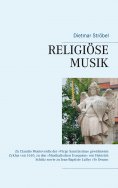 ebook: Religiöse Musik
