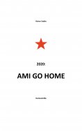 eBook: Ami go home