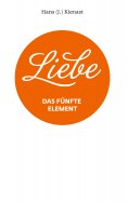 ebook: Liebe