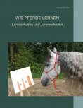 eBook: Wie Pferde lernen