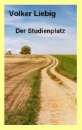 eBook: Der Studienplatz