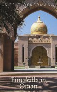 eBook: Eine Villa in Oman