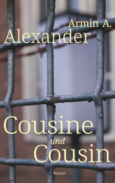 ebook: Cousine und Cousin