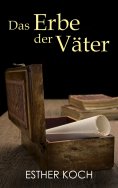 eBook: Das Erbe der Väter