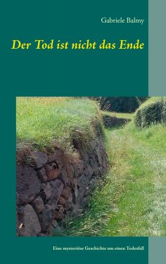 eBook: Der Tod ist nicht das Ende