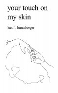 eBook: your touch on my skin