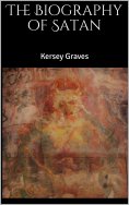 eBook: The Biography of Satan