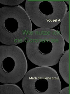 eBook: Wie nutze ich die Coronakrise