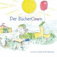 eBook: Der BücherClown