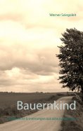 ebook: Bauernkind