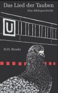 eBook: Das Lied der Tauben
