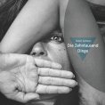 eBook: Die Zehntausend Dinge