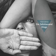 eBook: Die Zehntausend Dinge