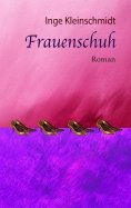 eBook: Frauenschuh